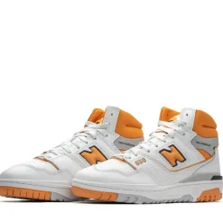 New Balance 650R