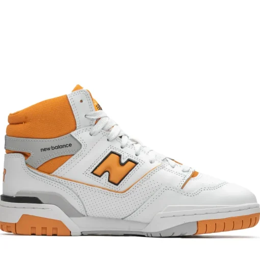 New Balance 650R