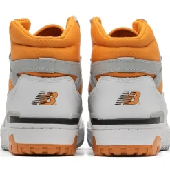 New Balance 650R