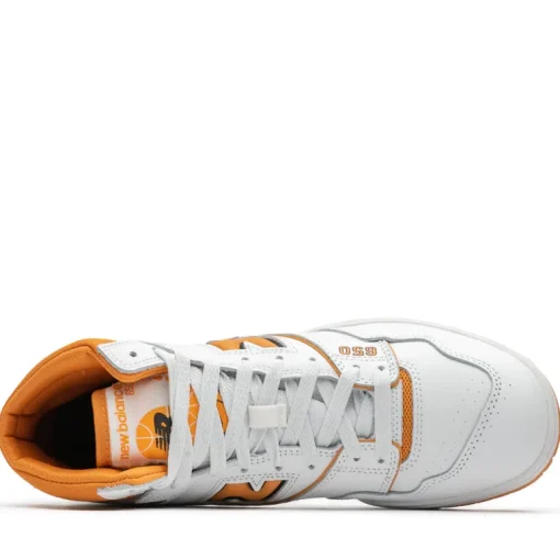 New Balance 650R