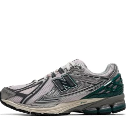 New Balance 1906R