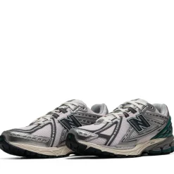 New Balance 1906R