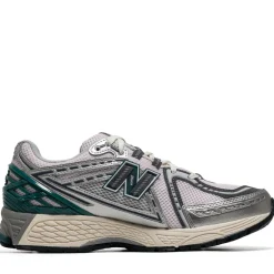 New Balance 1906R