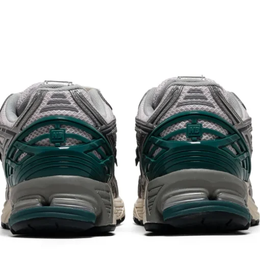 New Balance 1906R
