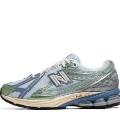 New Balance 1906R