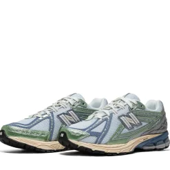 New Balance 1906R