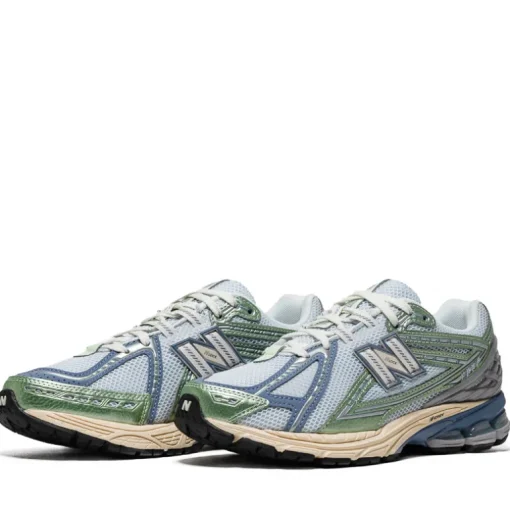 New Balance 1906R