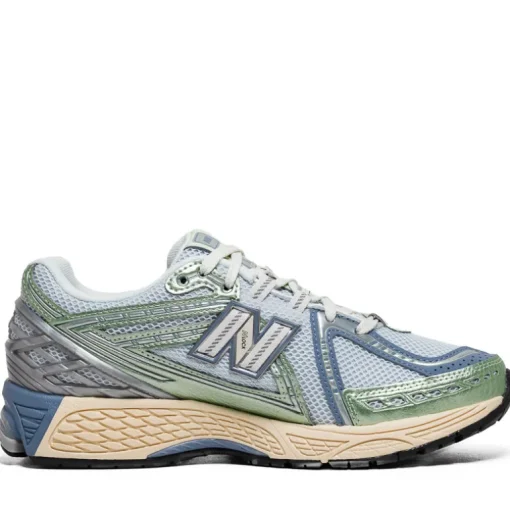 New Balance 1906R