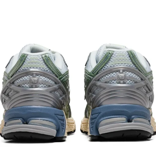New Balance 1906R