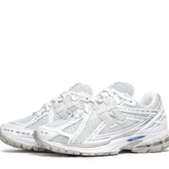 New Balance 1906R