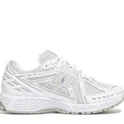 New Balance 1906R