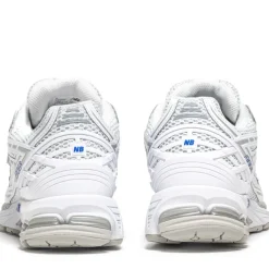 New Balance 1906R