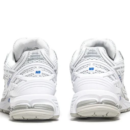 New Balance 1906R
