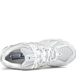New Balance 1906R