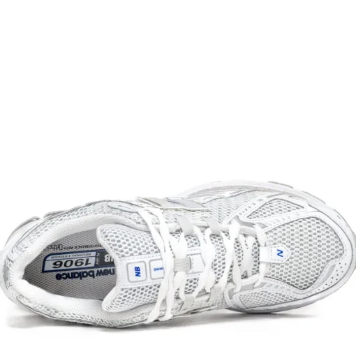 New Balance 1906R