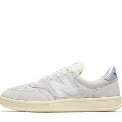 New Balance T500