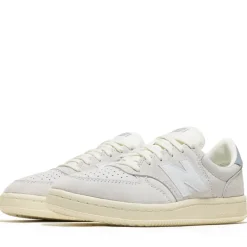 New Balance T500