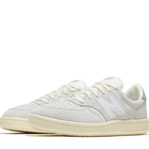 New Balance T500