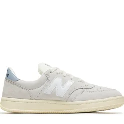New Balance T500