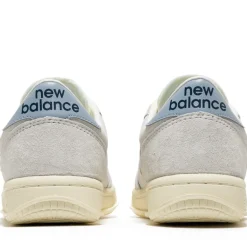 New Balance T500