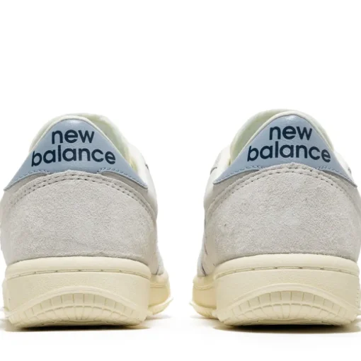 New Balance T500