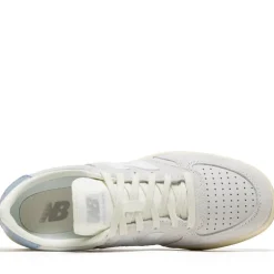 New Balance T500