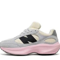 New Balance WRPD Runner