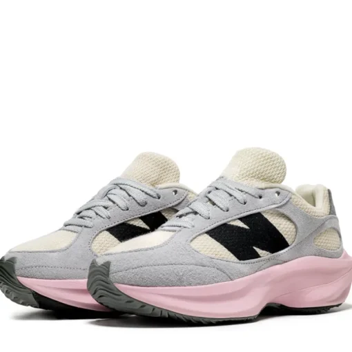 New Balance WRPD Runner