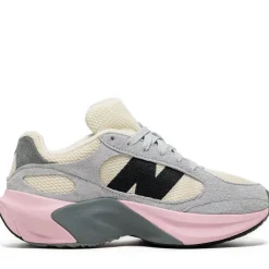 New Balance WRPD Runner