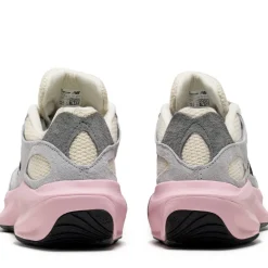 New Balance WRPD Runner