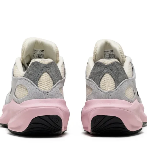 New Balance WRPD Runner