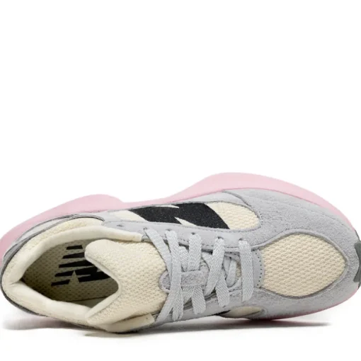 New Balance WRPD Runner