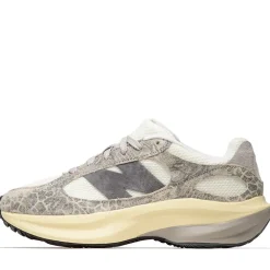 New Balance WRPD Runner 'Snakeskin'