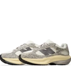 New Balance WRPD Runner 'Snakeskin'