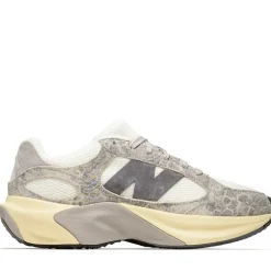 New Balance WRPD Runner 'Snakeskin'