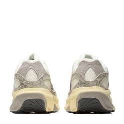 New Balance WRPD Runner 'Snakeskin'
