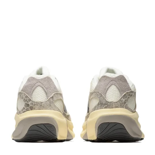 New Balance WRPD Runner 'Snakeskin'