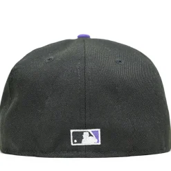New Era x Politics Arizona Diamondbacks 59FIFTY Fitted Hat