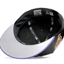New Era x Politics Arizona Diamondbacks 59FIFTY Fitted Hat