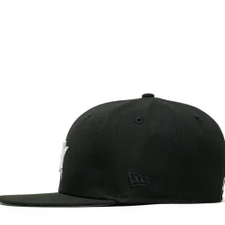 New Era x Politics Houston Astros 59FIFTY Fitted