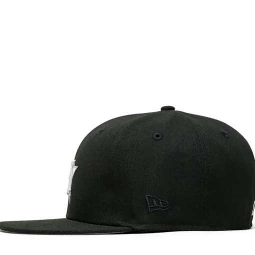 New Era x Politics Houston Astros 59FIFTY Fitted
