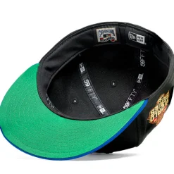 New Era x Politics Kansas City Royals 59FIFTY Fitted Hat