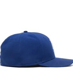 New Era x Politics Los Angeles Dodgers 59FIFTY Fitted Hat