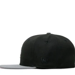 New Era x Politics Los Angeles Dodgers 59FIFTY Fitted