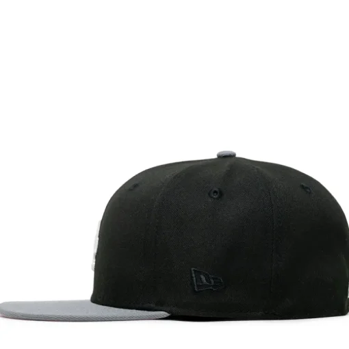New Era x Politics Los Angeles Dodgers 59FIFTY Fitted