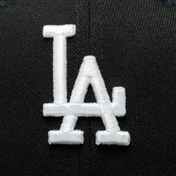 New Era x Politics Los Angeles Dodgers 59FIFTY Fitted