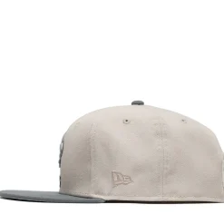 New Era x Politics New Orleans Saints 59FIFTY Fitted Hat