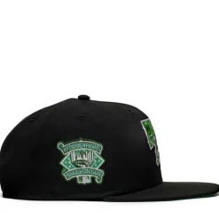 New Era x Politics Pittsburgh Pirates 59FIFTY Fitted Hat