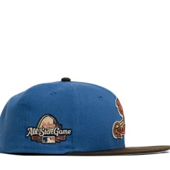 New Era x Politics St. Louis Cardinals 59FIFTY Fitted Hat