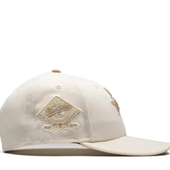 New Era x Politics Texas Rangers Low Pro 59FIFTY Fitted Hat